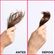 686891---Shampoo-LOreal-Paris-Elseve-Longo-dos-Sonhos--400ml-4