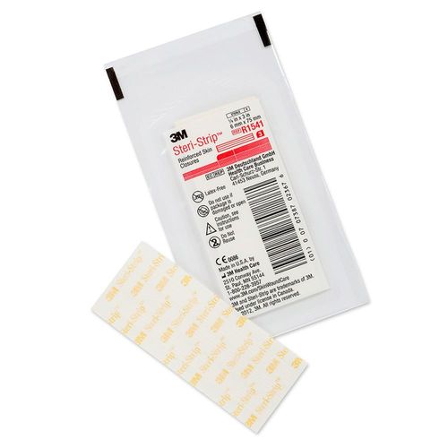 image-a48a8859631944dfa0578a5f29fb40e8 image-a48a8859631944dfa0578a5f29fb40e8