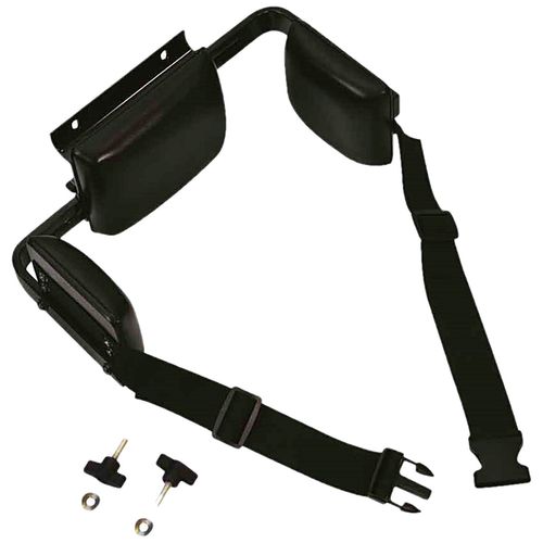 image-c67642fffe56417b91329743fc1b7fae image-c67642fffe56417b91329743fc1b7fae