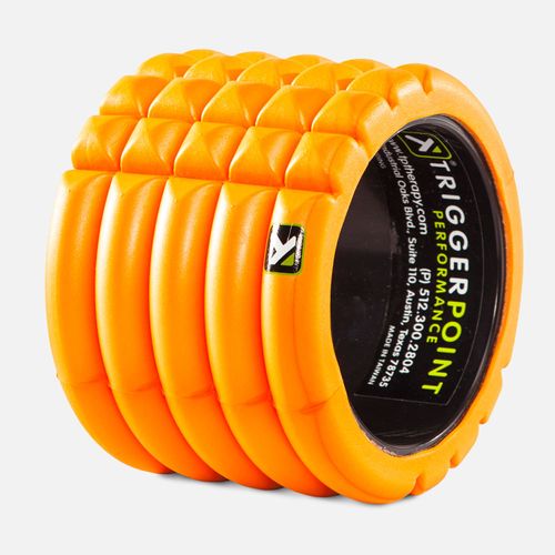 image-2a97fa87c61d4aeab134339c13a845c2 image-2a97fa87c61d4aeab134339c13a845c2