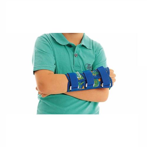 image-43199c9495434792a6ec941d72366d8e image-43199c9495434792a6ec941d72366d8e