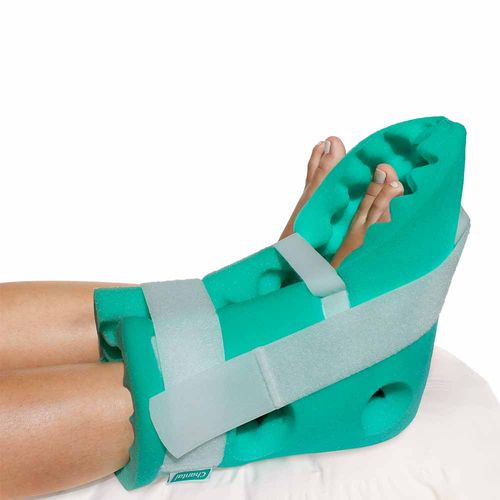 image-a8fdbcac0f6345b3a71ba49795961820 image-a8fdbcac0f6345b3a71ba49795961820