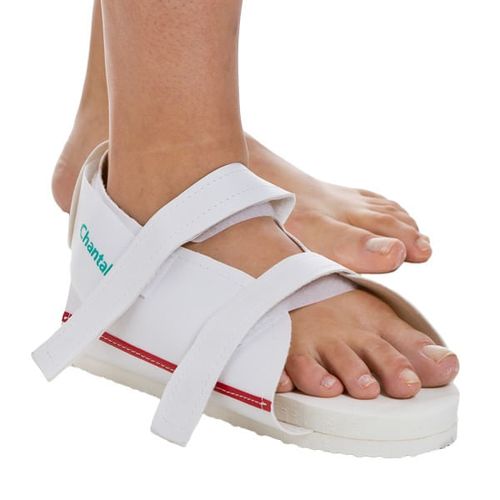 image-6f2be8ccb15546acb3694183e21e89e0 image-6f2be8ccb15546acb3694183e21e89e0