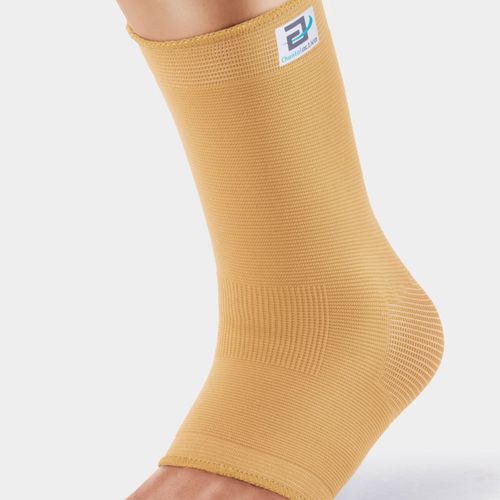 image-61423f0fd05f4c8080664a258a499408 image-61423f0fd05f4c8080664a258a499408