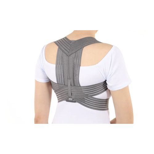 image-cab9daefe5e54206b5644bdb2592b924 image-cab9daefe5e54206b5644bdb2592b924