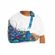 image-0c890ed312bd443cb0d669b4e39e9b63