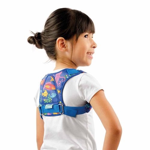 image-52caf55545984783a5919398668b23ee image-52caf55545984783a5919398668b23ee