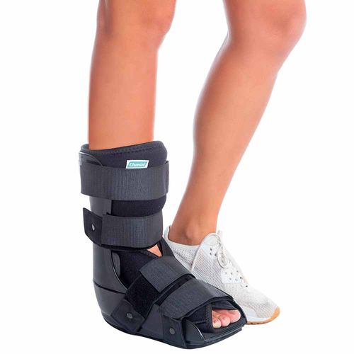 image-be8067a7565142d59dedc836111bcd6a image-be8067a7565142d59dedc836111bcd6a