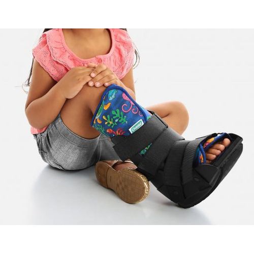 image-f0e05933b9b64b4388cd139c3da11e64 image-f0e05933b9b64b4388cd139c3da11e64