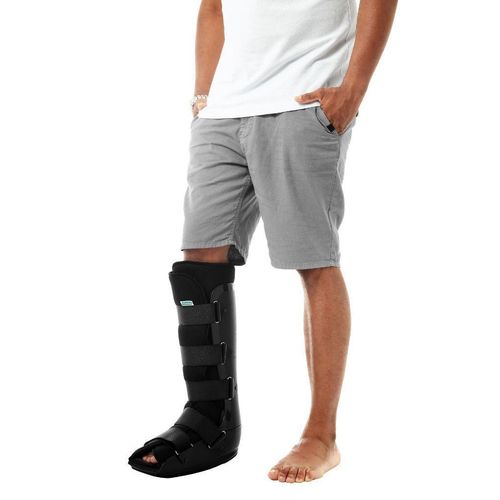 image-a85488dac5254823aeb2c92b884320d5 image-a85488dac5254823aeb2c92b884320d5