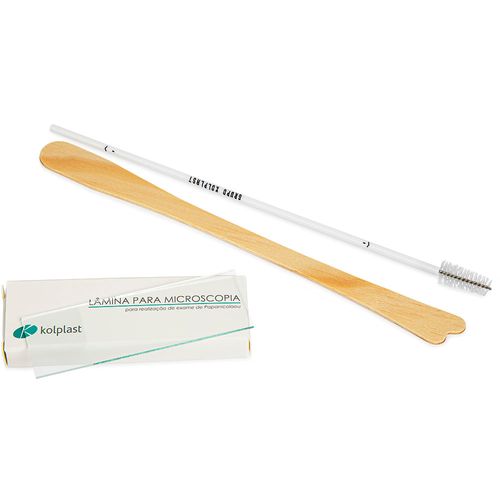 image-917793415f5f4612925044fc2468b6ae image-917793415f5f4612925044fc2468b6ae