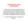 image-6f1abbc2d57047d781ad7d32a35dc54c