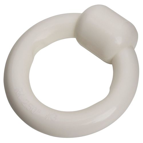 image-3447f7181ac04306821f1a56160c0745 image-3447f7181ac04306821f1a56160c0745