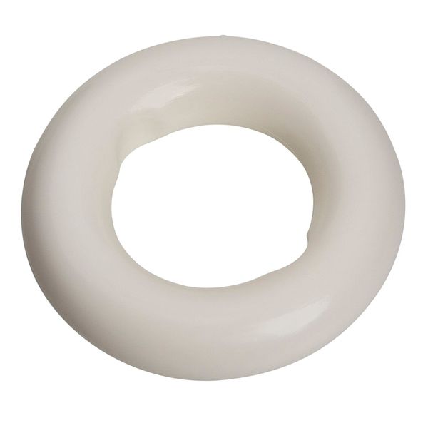 Pessário Anel Kolplast Nº 5, 74mm (2.9'')