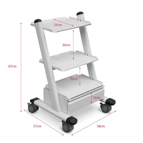 image-641f26b33f31481b916d26f5865dca8a image-641f26b33f31481b916d26f5865dca8a