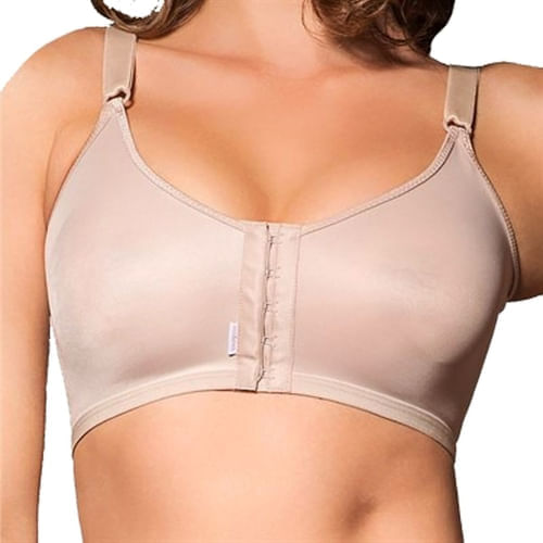 image-92c8259ad561458a9c25a76cd48339bc image-92c8259ad561458a9c25a76cd48339bc