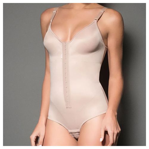 image-0f797a4f2ece48d59ee7e2e8491a58f8 image-0f797a4f2ece48d59ee7e2e8491a58f8