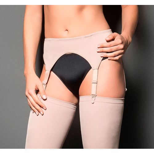 image-fe5f3e8dcaaf46e7bd924e4286d70c7c image-fe5f3e8dcaaf46e7bd924e4286d70c7c