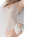 image-77cf5c51d0b14b8ea3b7afdd760db3a6