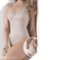 image-b5486bf14a364d559894804a45f99007