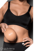 image-6fdc7d36b76846cdaf639d9bb4717433