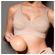 image-8e6e8ae8d43a43dd980916de4c2deb11