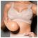 image-df50eb406ac94f3faa67d4b4031d9259