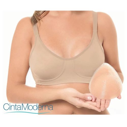 image-b5c0bf93e84947c5a815242bb421f837 image-b5c0bf93e84947c5a815242bb421f837