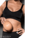 image-357d0e06c0f7426293cdf152b111df3d