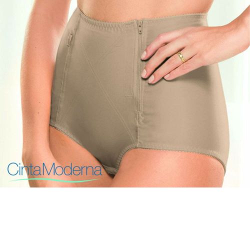 image-405505065228466e8ce8728eda2fc941 image-405505065228466e8ce8728eda2fc941