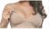 image-08e56b8ceefe457f8c7d21139e96d867