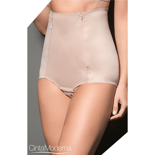 image-74ef55143bac4056b94c7b5985e08914 image-74ef55143bac4056b94c7b5985e08914