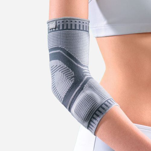 image-dce0a4baec524c0c8bcc0da7232a0ff0 image-dce0a4baec524c0c8bcc0da7232a0ff0