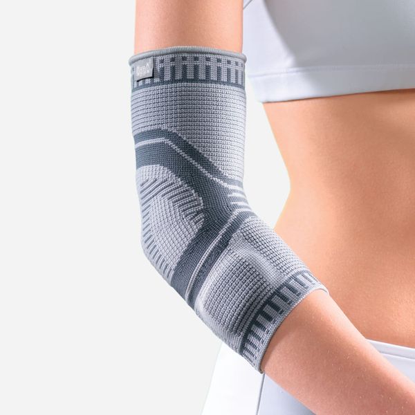 Cotoveleira Elbow Support Tam: P
