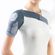 image-4a6fec9b0e4746bab15aed1fcebc796a