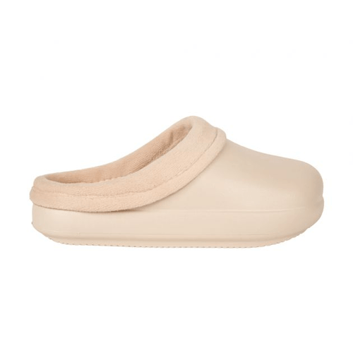 image-3ac971402aae4427a27f9b59fe65e382 image-3ac971402aae4427a27f9b59fe65e382