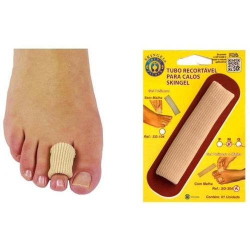 image-7b6022e4abd3481ca4d9914e0f2cf672 image-7b6022e4abd3481ca4d9914e0f2cf672