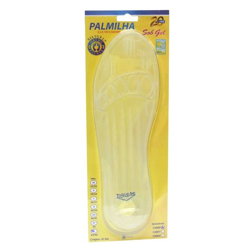 image-7dc7a08fc5114db1a86dac4493924dd4 image-7dc7a08fc5114db1a86dac4493924dd4