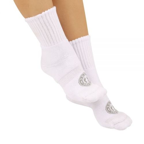 image-3a1ce1df513d47aca1ae9ba40951a4d8