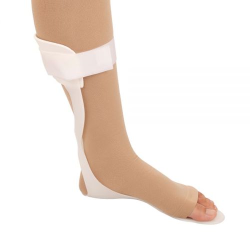 image-eeb449a26b1a492c9f45e61f0c9f4e58 image-eeb449a26b1a492c9f45e61f0c9f4e58