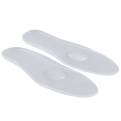 image-54a9910676134b9b905e138d26138537 image-54a9910676134b9b905e138d26138537