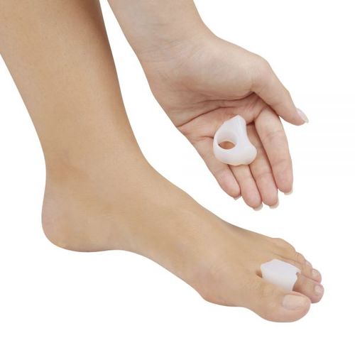 image-554628bf9e81425b867a237eaac81db5 image-554628bf9e81425b867a237eaac81db5