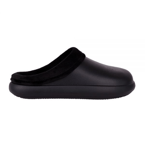 image-c7eadfb9cc864dd8a2b647ceac100cf2 image-c7eadfb9cc864dd8a2b647ceac100cf2