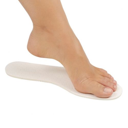 image-39671f08e0c944fd82ec89f8f5b28f1a image-39671f08e0c944fd82ec89f8f5b28f1a