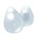 image-eeb1ec0b58ab42ca997b4b8c3c61bdbb