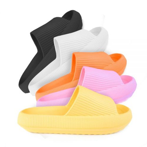 image-314a01809b3d41a2bcbe3792d6c56257 image-314a01809b3d41a2bcbe3792d6c56257