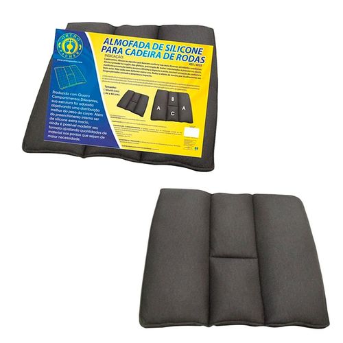 image-f691769a177e4590a57a303678810e5b image-f691769a177e4590a57a303678810e5b