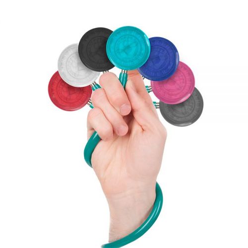 image-d238c00853c84945a89ab333afd16afc image-d238c00853c84945a89ab333afd16afc