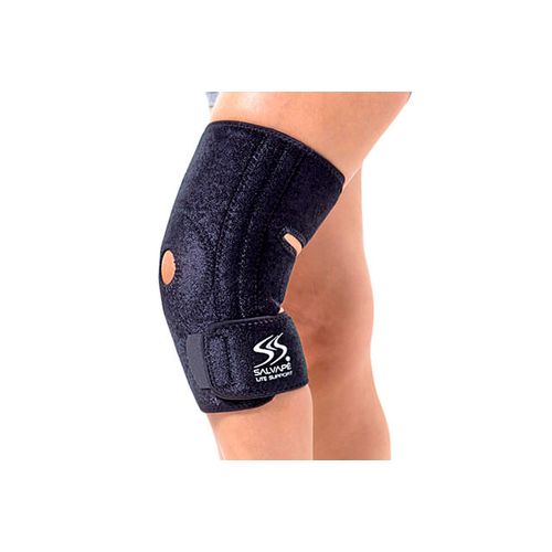 image-16097707fadc4e8ba5f61fd07ed520af image-16097707fadc4e8ba5f61fd07ed520af