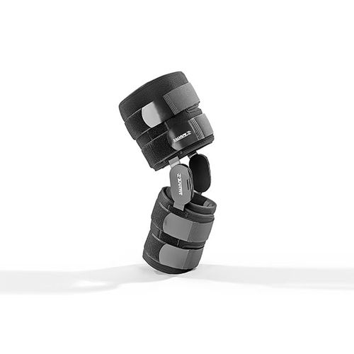 image-d7852be219434d6a9afff5da7057c618 image-d7852be219434d6a9afff5da7057c618